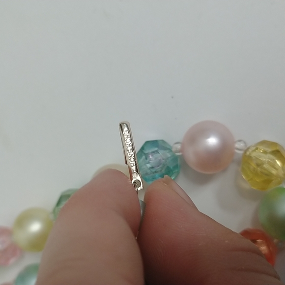 Vintage Hong Kong Set - Picture 4 of 4